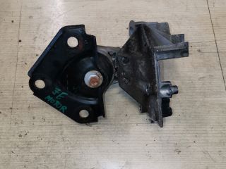 bontott FORD FIESTA V Motor Tartó Bak Jobb