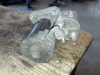 bontott FORD FIESTA V Önindító