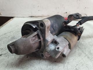 bontott FORD FIESTA V Önindító