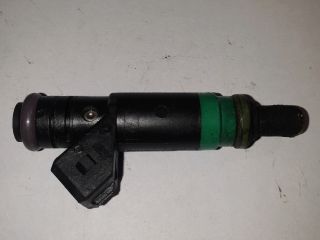 bontott FORD FIESTA V Porlasztó (1 db)