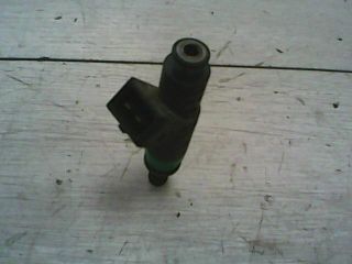 bontott FORD FIESTA V Porlasztó (1 db)