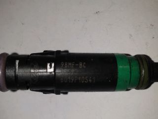 bontott FORD FIESTA V Porlasztó (1 db)