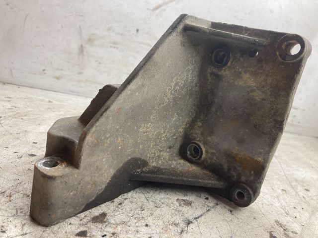 bontott FORD FIESTA V Szervó Tartó Bak (Magában)