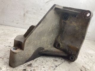 bontott FORD FIESTA V Szervó Tartó Bak (Magában)