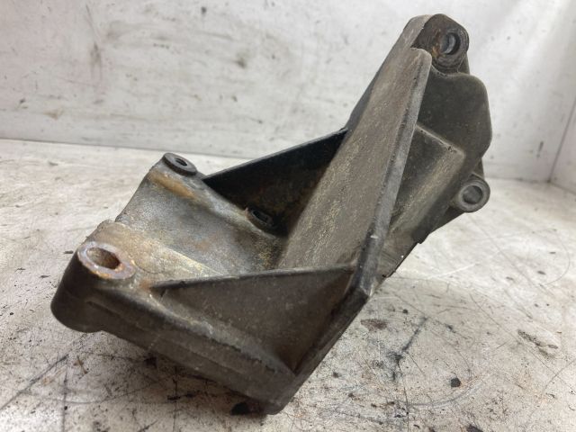 bontott FORD FIESTA V Szervó Tartó Bak (Magában)