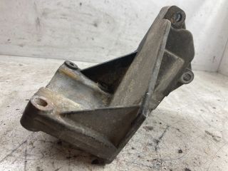 bontott FORD FIESTA V Szervó Tartó Bak (Magában)