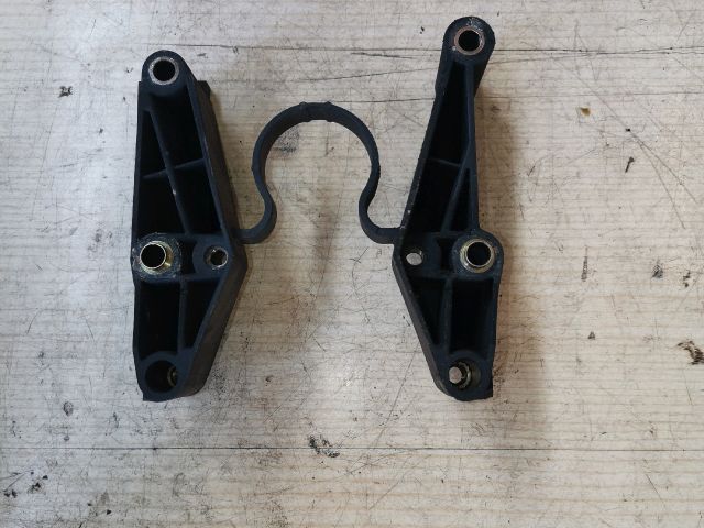 bontott FORD FIESTA V Szervó Tartó Bak (Magában)