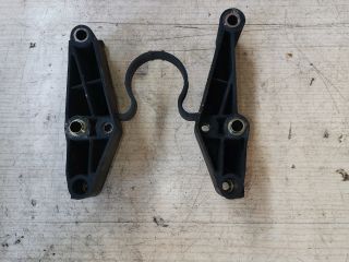 bontott FORD FIESTA V Szervó Tartó Bak (Magában)