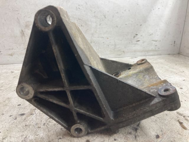 bontott FORD FIESTA V Szervó Tartó Bak (Magában)