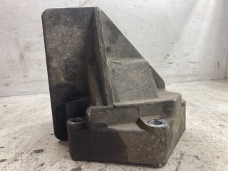 bontott FORD FIESTA V Szervó Tartó Bak (Magában)