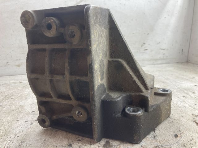 bontott FORD FIESTA V Szervó Tartó Bak (Magában)