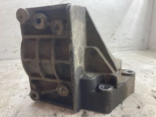 bontott FORD FIESTA V Szervó Tartó Bak (Magában)