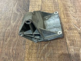 bontott FORD FIESTA V Szervó Tartó Bak (Magában)