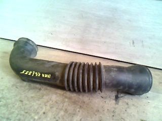 bontott FORD FIESTA V Szívó Cső