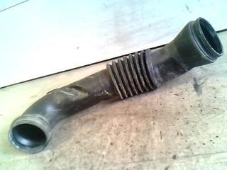 bontott FORD FIESTA V Szívó Cső