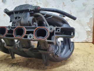 bontott FORD FIESTA V Szívósor