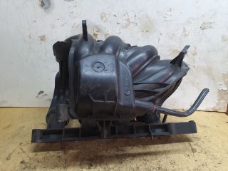 bontott FORD FIESTA V Szívósor