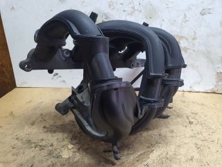 bontott FORD FIESTA V Szívósor