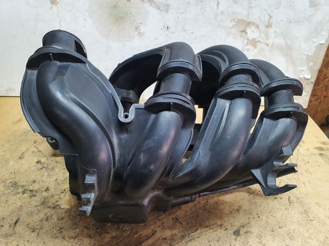 bontott FORD FIESTA V Szívósor