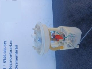 bontott FORD FIESTA V Üzemanyag Szivattyú