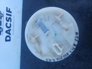 bontott FORD FIESTA V Üzemanyag Szivattyú