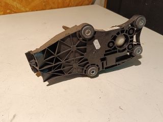 bontott FORD FIESTA V Váltó Kulissza