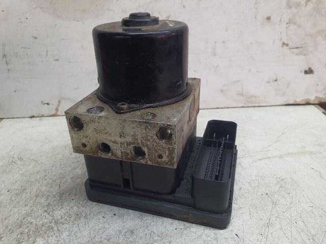 bontott FORD FIESTA V ABS Kocka