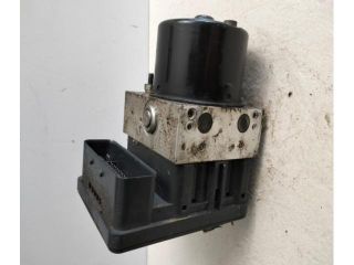 bontott FORD FIESTA V ABS Kocka