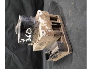 bontott FORD FIESTA V ABS Kocka