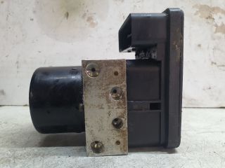 bontott FORD FIESTA V ABS Kocka