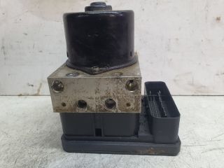 bontott FORD FIESTA V ABS Kocka