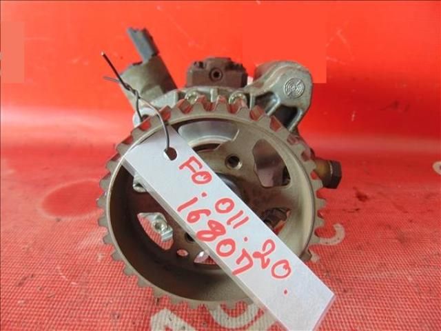 bontott FORD FIESTA V Adagoló