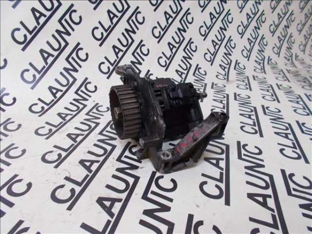 bontott FORD FIESTA V Adagoló