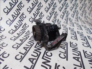 bontott FORD FIESTA V Adagoló