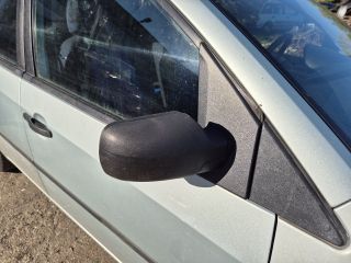 bontott FORD FIESTA V Bal Féltengely