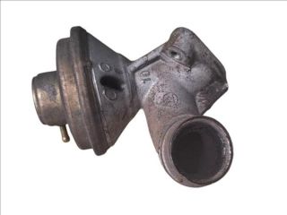 bontott FORD FIESTA V EGR / AGR Szelep