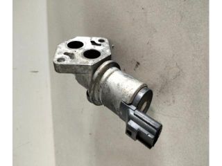 bontott FORD FIESTA V EGR / AGR Szelep