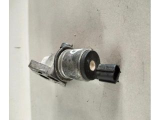 bontott FORD FIESTA V EGR / AGR Szelep
