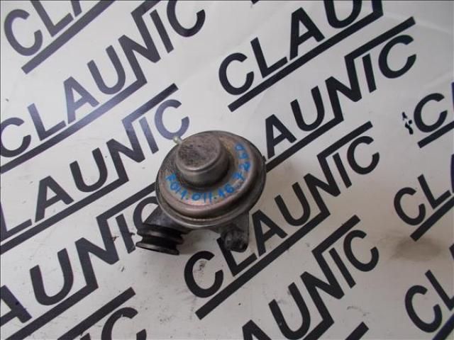 bontott FORD FIESTA V EGR / AGR Szelep