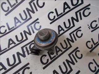 bontott FORD FIESTA V EGR / AGR Szelep