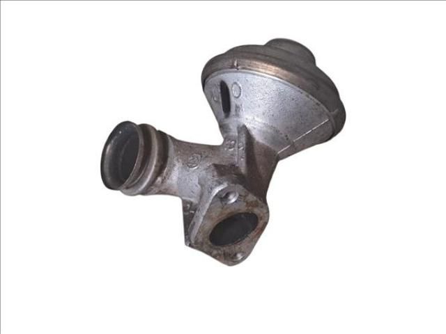 bontott FORD FIESTA V EGR / AGR Szelep