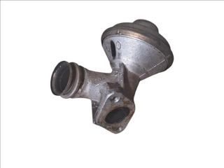 bontott FORD FIESTA V EGR / AGR Szelep