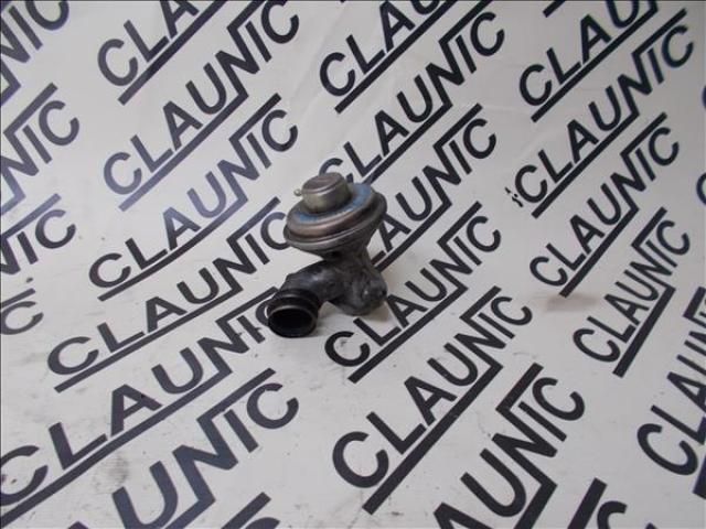 bontott FORD FIESTA V EGR / AGR Szelep