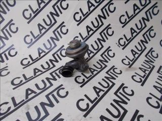 bontott FORD FIESTA V EGR / AGR Szelep