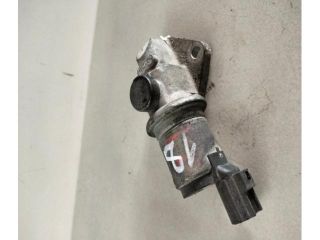 bontott FORD FIESTA V EGR / AGR Szelep