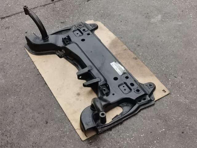 bontott FORD FIESTA V Első Bölcső