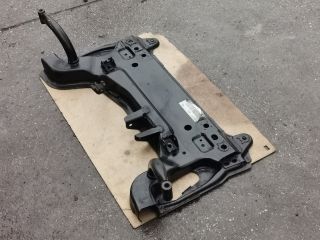 bontott FORD FIESTA V Első Bölcső