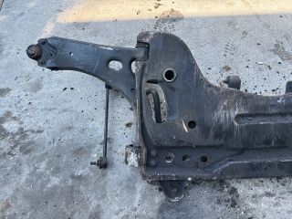 bontott FORD FIESTA V Első Bölcső