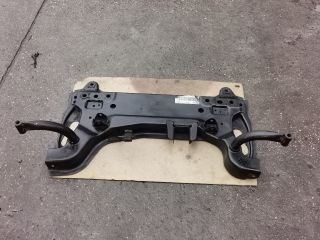 bontott FORD FIESTA V Első Bölcső