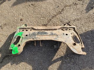 bontott FORD FIESTA V Első Bölcső